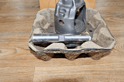 s-l400 GM 558912 Differential Case 7-1/2" Ring Gear For 1984-1991 Chevy GMC Olds Buick - Image 3