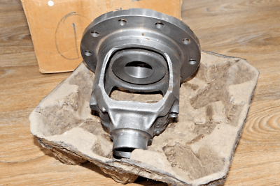 s-l400 GM 558912 Differential Case 7-1/2" Ring Gear For 1984-1991 Chevy GMC Olds Buick - Image 6