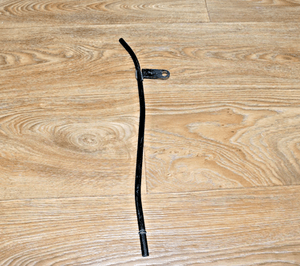 GM 14057152 Tube Oil Level Indicator 1973-1989 Chevrlet GMC 454 Pick-Up