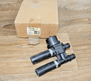 NOS GM 15714784 Valve Heater Water Bypass 1990-2005 GMC Chevrolet Trucks