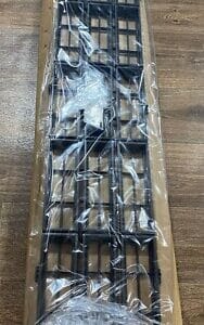 CEM Chevy Pickup Truck Grill Jimmy 1977-1979 NEW GM 14004753