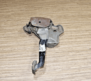 NOS GM 15603808 lever