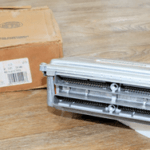 GM 12200411 Powertrain Control Module 2001-2003 Cadillac Chevrolet GMC Pontiac