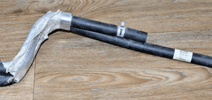 NOS GM 10256543 Hose Assembly