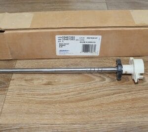 GM 10467353  Ignition Distributor Main Shaft Assembly 87-97 GMC CHEVY Cadillac