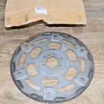 GM 19260102 Engine Crankshaft FLYWHEEL 1999-2009 Cadillac Chevrolet GMC 4L80E