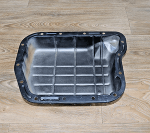 OEM 52118780 Mopar Dodge Ram 1988-2010 Automatic Transmission Pan 727 46RE 47RE