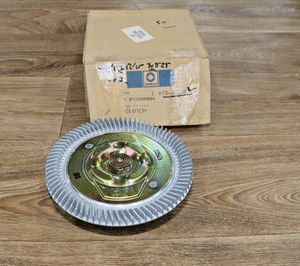 GM 12306884 Fan Clutch 1959-1989 GMC Chevy Pontiac Olds Dodge Cadillac Buick