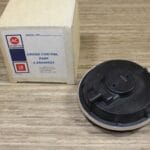 NOS GM 25030527 SERVO Cruise Control Corvette Chevrolet Buick Pontiac Olds 76-91