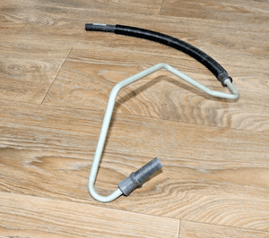 GM 26023550 Hose Power Brake Booster Outlet 1988-1996 Chevrolet GMC 7.4L 5.7L