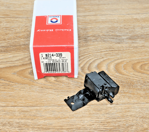 GM 1997173 Solenoid Assembly