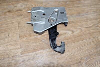 s-l400 GM 10113048 Lever Assembly Parking Brake 1991-1996 Buick Chevrolet Caprice OLDS - Image 2