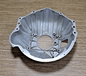 GM NOS CHEVY GMC 3500 PICKUP BELL HOUSING 1973-1984 GM 14061655 NEW