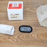 NOS GM 22086337 Switch Asm