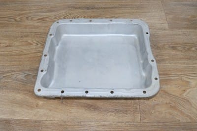 s-l400 GM 8667545 Transmission Oil Pan 4L60-E 1982-2005 Buick Cadillac Chevrolet GMC - Image 5