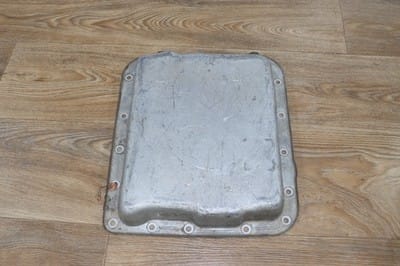 s-l400 GM 8667545 Transmission Oil Pan 4L60-E 1982-2005 Buick Cadillac Chevrolet GMC - Image 6