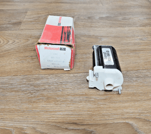 NOS 1988-1994 Lincoln FORD OEM Continental Power Seat-Motor E8OY-14547-B