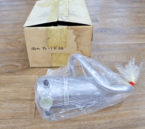 GM 2724240 DRIER / ACCUMULATOR FITS 77-84 EL CAMINO
