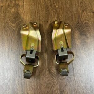 CEM GMC CHEVY 454 Support Assembly