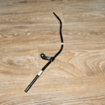 GM 12625031 Tube Oil Level Indicator 2009-2020 Chevrolet Camaro SS Pontiac