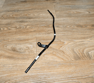 GM 12625031 Tube Oil Level Indicator 2009-2020 Chevrolet Camaro SS Pontiac