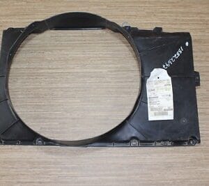 NOS GM 15522697 Cooling Fan for 1984-91 Jimmy GMC Chevy C/K Pickup 454 & 6.2L