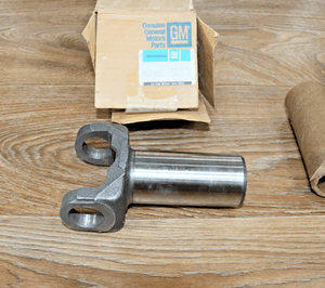 NOS GM 780976 Turbo TH400