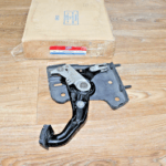NOS GM 25502971 Pedal Assembly