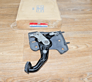 NOS GM 25502971 Pedal Assembly