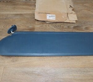 NOS GM 14012132 GMC Chevrolet Van 1971-1995