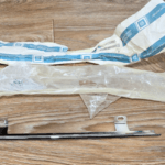 NOS GM 12508055 Molding