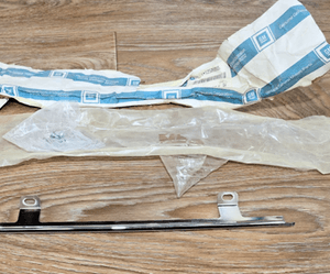 NOS GM 12508055 Molding