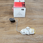 NOS Ford F23Z-9275-B Fuel Tank Gauge 1990-1997 F150 F250 F350 19 gallon