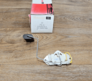 NOS Ford F23Z-9275-B Fuel Tank Gauge 1990-1997 F150 F250 F350 19 gallon