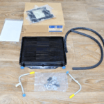GM 12546251 Cooler Kit