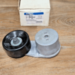NOS GM 88920943 TENSIONER ASMDRV BELT GMC Chevrolet Trucks 454 7.4L 1992-1996
