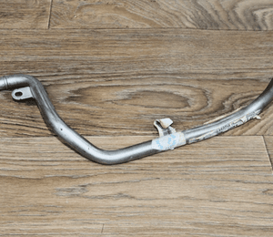 GM 12590279 Thermostat Bypass Pipe 1993-2009 Buick Chevrolet Pontiac Oldsmobile