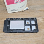 GM 10469470 Ignition Control Module 1990-2005 BUICK CHEVROLET PONTIAC OLDS