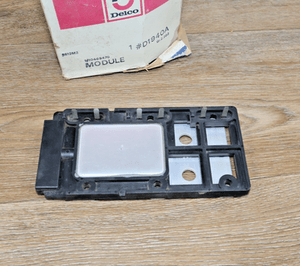 GM 10469470 Ignition Control Module 1990-2005 BUICK CHEVROLET PONTIAC OLDS