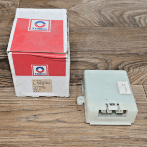 GM 25007263 Engine Speed Control Governor 350 366 427 C50 C60 C70