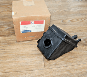 GM 26031605 Reservoir power steering fluid 1991-1998 Chevrolet Buick Cadillac