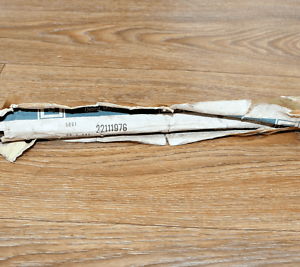 NOS GM 22111976 Hose