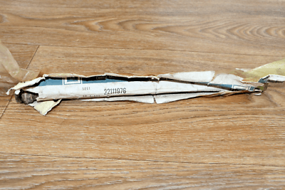 NOS GM 22111976 Hose NOS GM 22111976 Hose