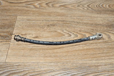 Front Brake 1990-1996 Buick Cadillac Chevrolet Oldsmobile Front Brake 1990-1996 Buick Cadillac Chevrolet Oldsmobile