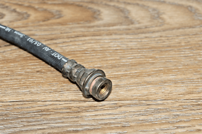 s-l400 NOS GM 22111976 Hose,Front Brake 1990-1996 Buick Cadillac Chevrolet Oldsmobile - Image 5