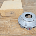 GM 6261105 Reverse Clutch Piston Chevrolet GMC Buick Olds Pontiac 1969-1980