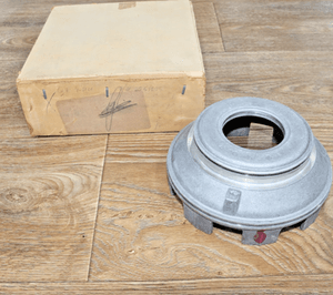 GM 6261105 Reverse Clutch Piston Chevrolet GMC Buick Olds Pontiac 1969-1980