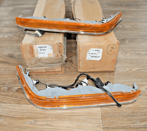 GM 5975843 - 44 Lamp Asm