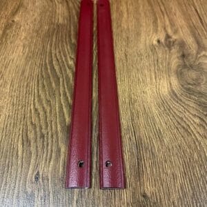 CEM 84-87 Chevy Gmc Truck 14064843 Strap Asm