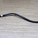 NOS GM 14046825 Transmission Fluid Oil Filler Tube Dip Stick